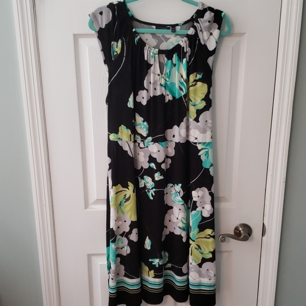 Apt 9 Dress